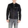 Only & Sons - Only & Sons Giacca Uomo
