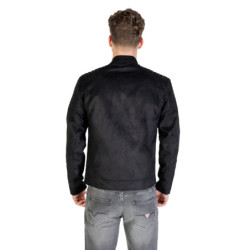 Only & Sons - Only & Sons Giacca Uomo