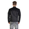 Only & Sons - Only & Sons Giacca Uomo