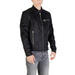Only & Sons - Only & Sons Giacca Uomo