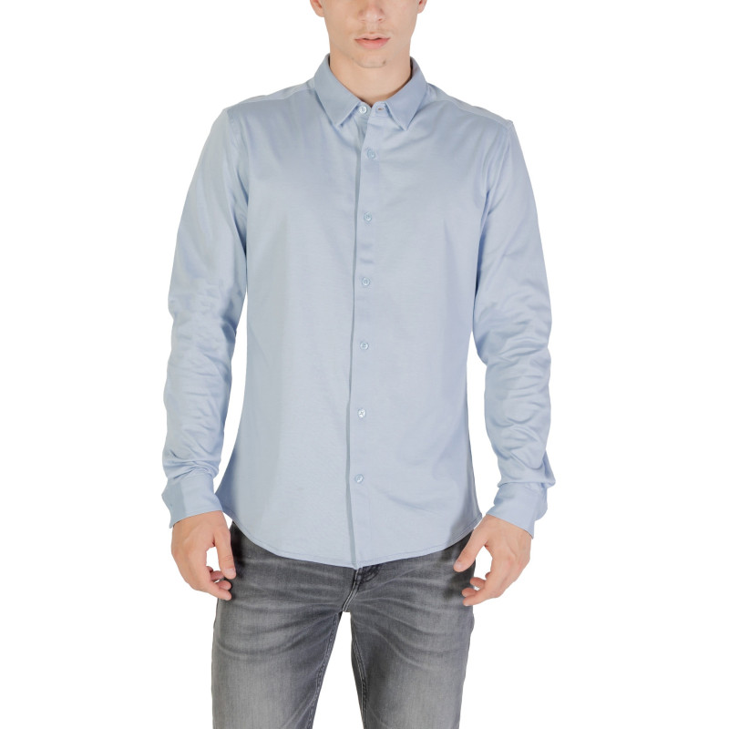 Only & Sons - Only & Sons Camicia Uomo