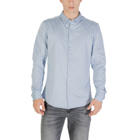 Only & Sons - Only & Sons Camicia Uomo