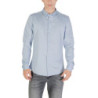 Only & Sons - Only & Sons Camicia Uomo