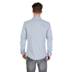 Only & Sons - Only & Sons Camicia Uomo