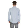 Only & Sons - Only & Sons Camicia Uomo