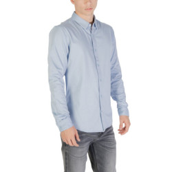 Only & Sons - Only & Sons Camicia Uomo