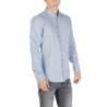 Only & Sons - Only & Sons Camicia Uomo