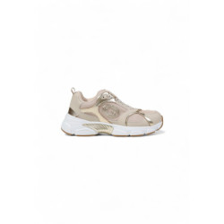 Guess - Guess Sneakers Donna