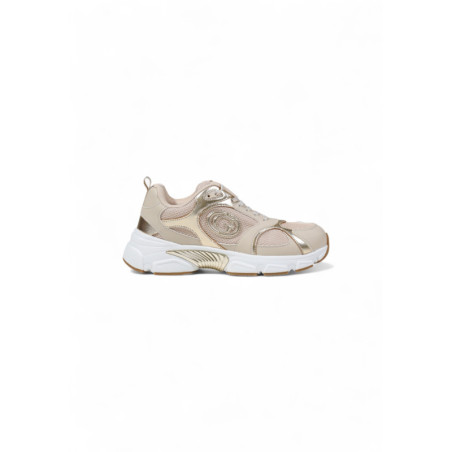 Guess - Guess Sneakers Donna