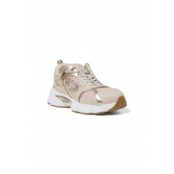 Guess - Guess Sneakers Donna