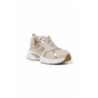 Guess - Guess Sneakers Donna