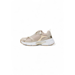 Guess - Guess Sneakers Donna
