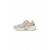 Guess - Guess Sneakers Donna
