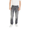 Guess - Guess Jeans Uomo