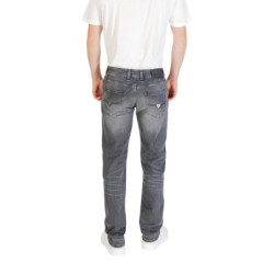 Guess - Guess Jeans Uomo