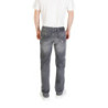 Guess - Guess Jeans Uomo