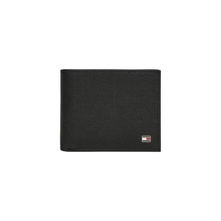 Tommy Hilfiger - Tommy Hilfiger Portafogli Uomo