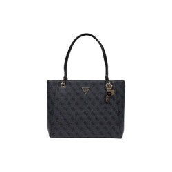 Guess - Guess Borsa Donna