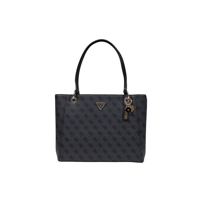 Guess - Guess Borsa Donna