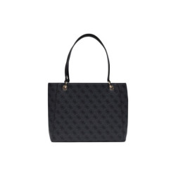 Guess - Guess Borsa Donna