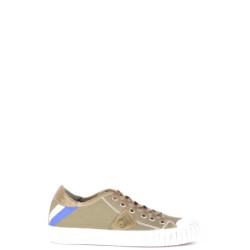 Philippe Model - Philippe...
