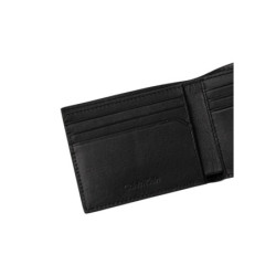 Calvin Klein - Calvin Klein Portafogli Uomo