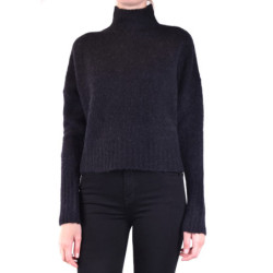 Pinko - Pinko Maglia Donna