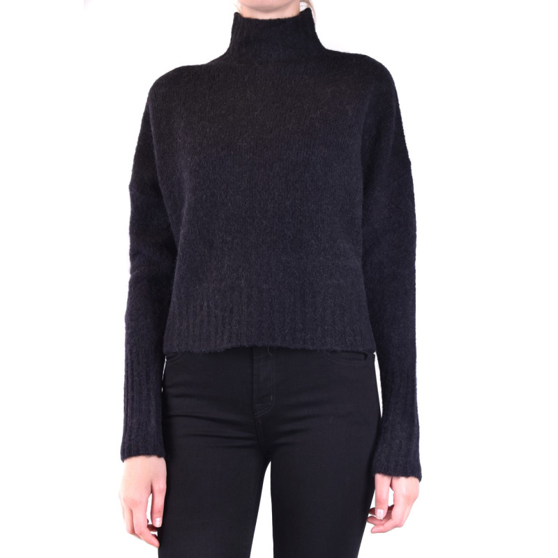 Pinko - Pinko Maglia Donna