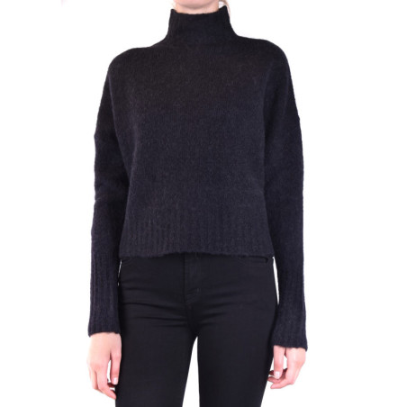 Pinko - Pinko Maglia Donna
