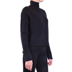 Pinko - Pinko Maglia Donna