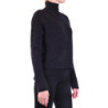 Pinko - Pinko Maglia Donna