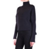 Pinko - Pinko Maglia Donna