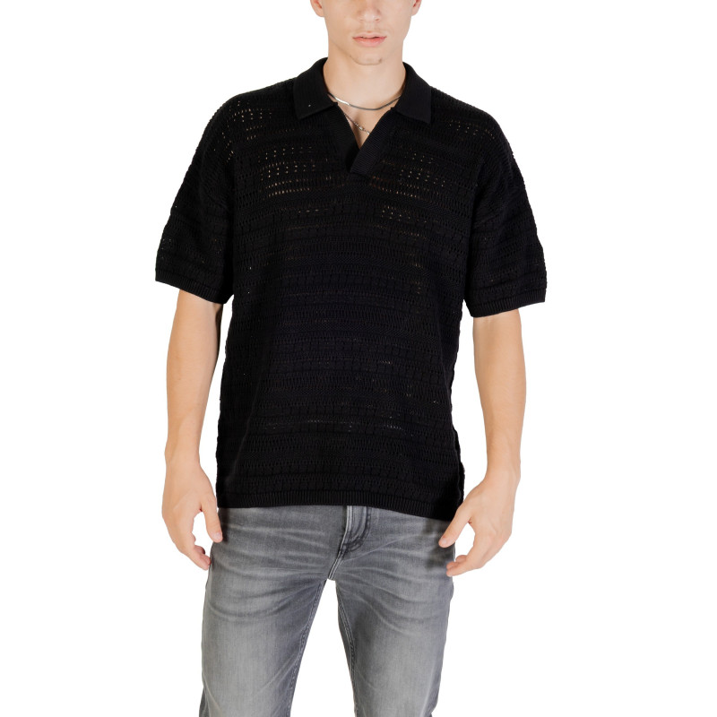 Only & Sons - Only & Sons Maglia Uomo