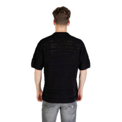 Only & Sons - Only & Sons Maglia Uomo