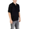 Only & Sons - Only & Sons Maglia Uomo