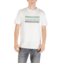 Armani Exchange - Armani...