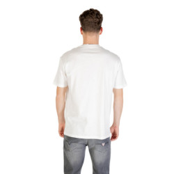 Armani Exchange - Armani Exchange T-Shirt Uomo