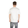 Armani Exchange - Armani Exchange T-Shirt Uomo