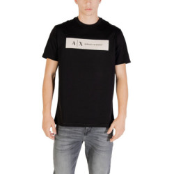 Armani Exchange - Armani...