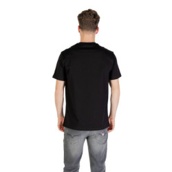 Armani Exchange - Armani Exchange T-Shirt Uomo