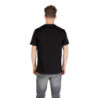 Armani Exchange - Armani Exchange T-Shirt Uomo