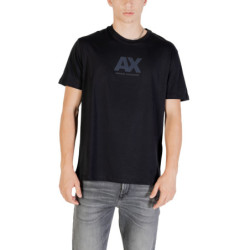 Armani Exchange - Armani...