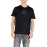 Armani Exchange - Armani Exchange T-Shirt Uomo