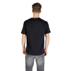Armani Exchange - Armani Exchange T-Shirt Uomo