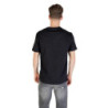 Armani Exchange - Armani Exchange T-Shirt Uomo