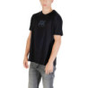 Armani Exchange - Armani Exchange T-Shirt Uomo