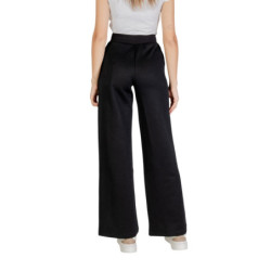 Guess Active - Guess Active Pantaloni Donna