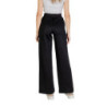 Guess Active - Guess Active Pantaloni Donna