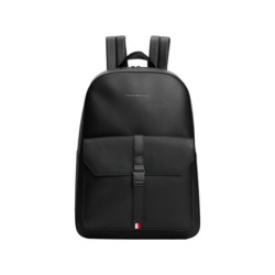 Tommy Hilfiger - Tommy...