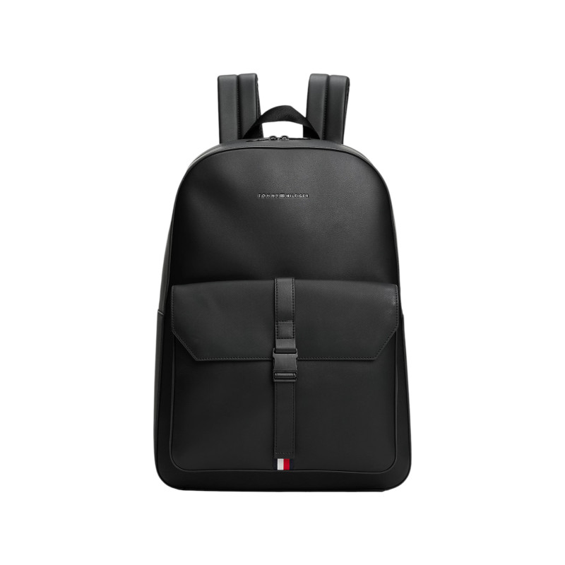 Tommy Hilfiger - Tommy Hilfiger Borsa Uomo